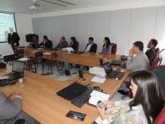 1400000088Workshop_inteligncia_130514_024