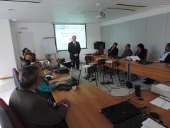 1400000089Workshop_inteligncia_130514_027