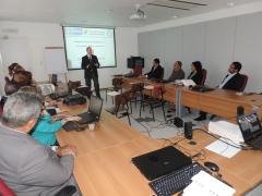 1400000089Workshop_inteligncia_130514_028