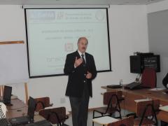 1400000089Workshop_inteligncia_130514_030