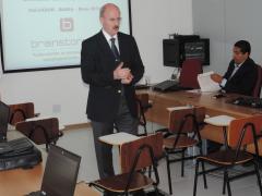 1400000089Workshop_inteligncia_130514_031