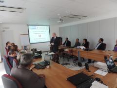 1400000089Workshop_inteligncia_130514_032