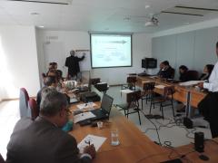 1400000089Workshop_inteligncia_130514_033