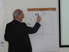 1400000089Workshop_inteligncia_130514_034