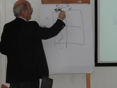 1400000089Workshop_inteligncia_130514_036