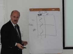 1400000089Workshop_inteligncia_130514_037