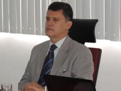 1400000089Workshop_inteligncia_130514_039