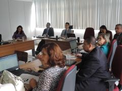 1400000089Workshop_inteligncia_130514_042