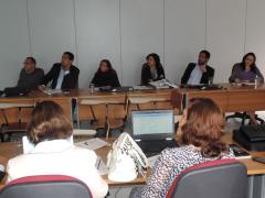 1400000090Workshop_inteligncia_130514_045