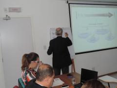 1400000090Workshop_inteligncia_130514_047