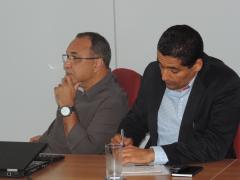 1400000090Workshop_inteligncia_130514_048