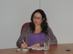 1400000090Workshop_inteligncia_130514_051