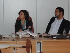 1400000090Workshop_inteligncia_130514_052