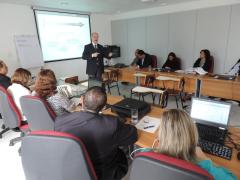 1400000090Workshop_inteligncia_130514_053