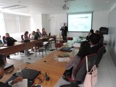 1400000090Workshop_inteligncia_130514_056