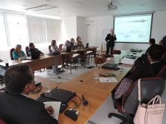 1400000090Workshop_inteligncia_130514_059