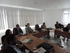 1400000090Workshop_inteligncia_130514_060