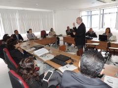 1400000090Workshop_inteligncia_130514_062