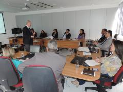 1400000091Workshop_inteligncia_130514_069