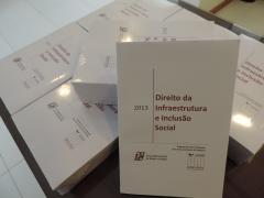 1400178835Aula_Magna_Vera_Monteiro_077