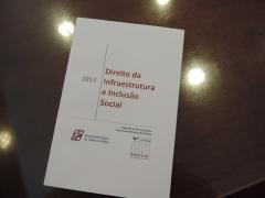 1400178936Aula_Magna_Vera_Monteiro_071