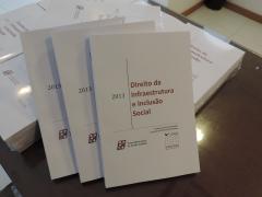 1400178937Aula_Magna_Vera_Monteiro_079