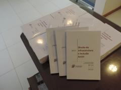 1400178937Aula_Magna_Vera_Monteiro_082