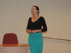 1400178937Aula_Magna_Vera_Monteiro_085