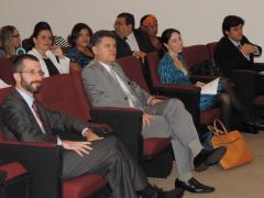 1400178937Aula_Magna_Vera_Monteiro_088