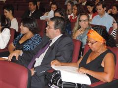 1400178938Aula_Magna_Vera_Monteiro_091