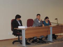 1400178938Aula_Magna_Vera_Monteiro_092