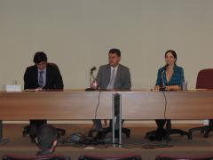 1400178938Aula_Magna_Vera_Monteiro_095