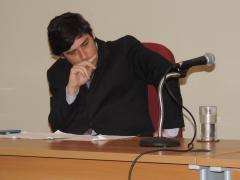 1400178938Aula_Magna_Vera_Monteiro_105