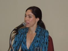 1400178938Aula_Magna_Vera_Monteiro_109