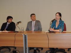 1400178938Aula_Magna_Vera_Monteiro_110