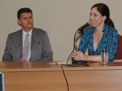 1400178939Aula_Magna_Vera_Monteiro_112