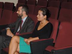 1400178939Aula_Magna_Vera_Monteiro_119