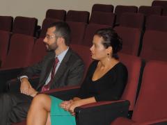 1400178939Aula_Magna_Vera_Monteiro_120