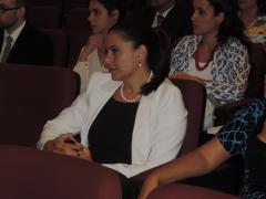 1400178939Aula_Magna_Vera_Monteiro_122