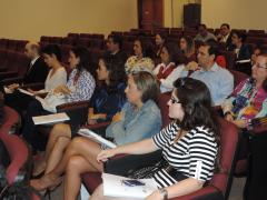 1400178939Aula_Magna_Vera_Monteiro_123
