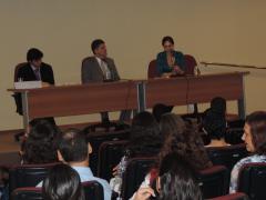 1400178940Aula_Magna_Vera_Monteiro_127