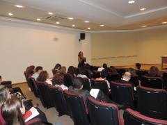 1400178940Aula_Magna_Vera_Monteiro_130