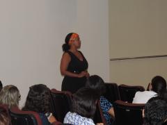 1400178940Aula_Magna_Vera_Monteiro_131