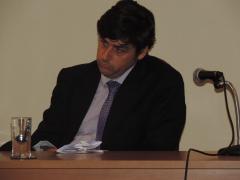 1400178940Aula_Magna_Vera_Monteiro_134