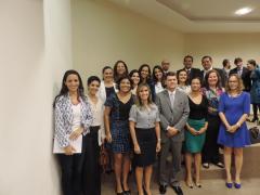 1400178940Aula_Magna_Vera_Monteiro_136