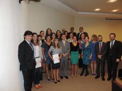 1400178940Aula_Magna_Vera_Monteiro_140