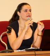 140061243411122013EC_06_Site