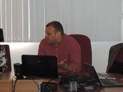 1401912524Workshop_Comunicao_Organizacional_001