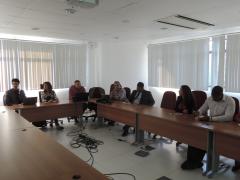 1401912524Workshop_Comunicao_Organizacional_002