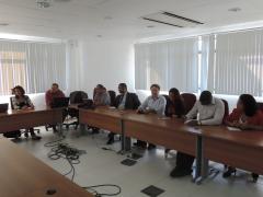 1401912524Workshop_Comunicao_Organizacional_003